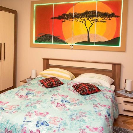 Rooms Vlado Daruvar Zewnętrze zdjęcie